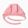 Chipchik children's, pink color, height 62 cm (p 40)