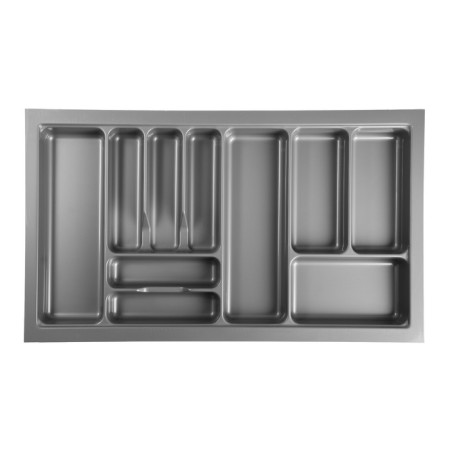 Block Conduct for cutlery 830*485 mm-1