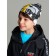 Cap for the boy PlayTode, size 56