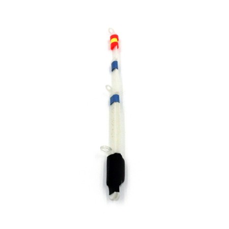 Sprinkle "Yaman" Balanced, 100 mm, 27-55 g