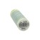 Top Stitch thread for stitching, 30 m, 744506 (929 Green lichen)