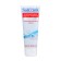 Mask-film cleansing of black points Salizink for all skin types, 75 ml