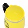 Thermal circle, 450 ml, Altai "Beer Time", retains heat up to 2 hours