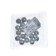 Cargo Cheburashka with a rotated ear, 35 g