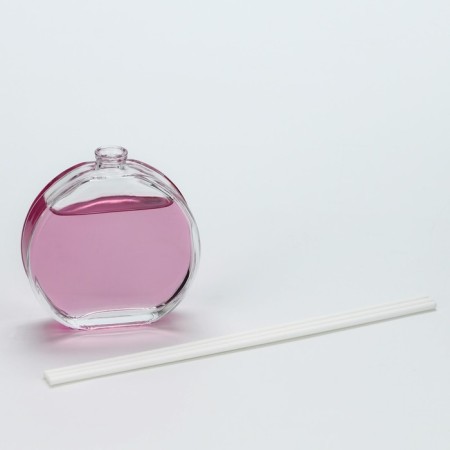 The diffuser aromatic “dream”, the aroma of flower, 50 ml.-3