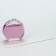 The diffuser aromatic “dream”, the aroma of flower, 50 ml.