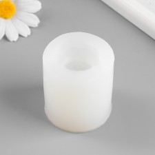 Mold Silicon 3D 