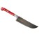 PCAK Sharkhon, Chirchik, Orgsglash Handle, Mix