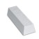 Polishing paste 450 g, white