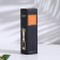 Fragrant Diffusor for the House Aron Sticks Premium, 85 ml, "Gold Amber"