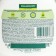 Liquid soap Palmolive Poturel "Intensively Moisturization", with olive extracts and moisturizing milk, 300 ml