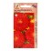 Seeds Astra Princess Sylvia 0.3g*