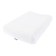 Ecorelax memory pillow Massage effect 60x40x11 cm