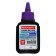 Stamp Violet 45 ml.