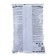 Flower soil "folk soil", 5 l