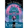 Coraline. Coraline. Heyman N.