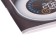 A4 drawing album, 12 sheets on the game "Game", cover coated paper 120 g/m², internal block offset 100 g/m²