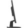 Monitor Lenovo 27 "D27-30 Black VA 4MS 16: 9 HDMI Matova 250CD 178g/178g 1920x1080 75hz v 10046