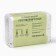 Salt bricket "antiviral" eucalyptus, sage, mint 1.35 kg "Dobroparov"