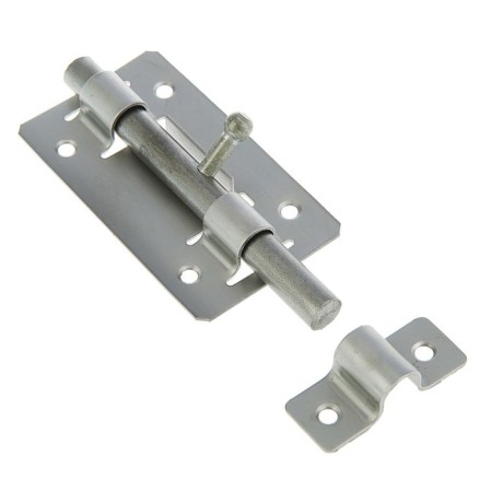 Harvesting gap Zd-01, without coating