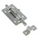Harvesting gap Zd-01, without coating