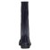 Women's boots S-11BVU, PVC, insulated, purple, size 41