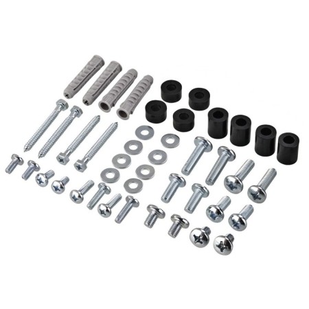 Hama 00220814 Black 32 "-75" Max.40kg.-4