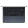 Apple MacBook Air A3113 M3 8 Core 8GB SSD512GB/10 Core GPU 13.6 "Liquid Retina (256 106685