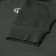 Sweep male, Khaki color, size XL (50)