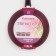 Trendy Style pan, d = 26 cm, removable handle, anti -stick coating, purple color