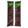 Peat neutralized alphabet of growth, 40 l