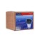 Topperr HEPA filter for vacuum cleaner