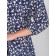 Women's dress, size 52