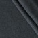 Set of curtains "Ibiza", size 140 x 270 cm - 2 pcs, picking - 2 pcs, dark - gray