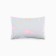 Pillowcase "Ethel" Follow Your Dream 50x70 cm, 100% cotton, calico