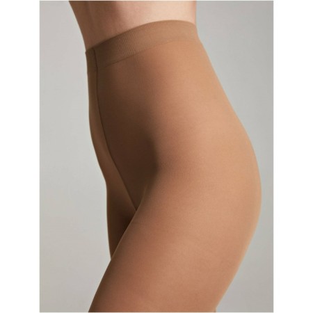 Women's tights Episode, size 6, color Bronz-1