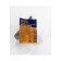 Plumbing conical tundra, cord 5 meters, 100 g