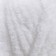 Yarn "Softy Mega" 100% micropoliester 70m/100g (55 white)