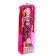 Doll in the Penalia "Hot Summer", suit in a cell