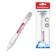 Erichkrause Arctic White, 6 ml, metal tip