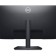 Монитор Dell 23.8" E2424HS черный VA LED 5ms 16:9 HDMI матовая HAS Piv 250cd 178гр/178гр 19 106691
