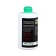 Melassa Allvega, Bream, 460 ml