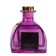 Diffusor aromatic Sofi de Marko Grapetfruit Vanilla, 200 ml