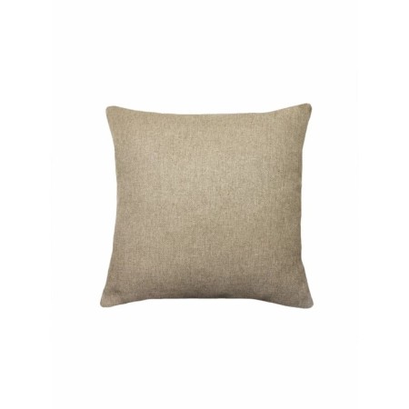 Decorative pillow on the sofa "Rogozhka", size 45x45 cm-1