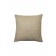 Decorative pillow on the sofa "Rogozhka", size 45x45 cm