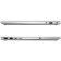 HP Pavilion 15-EG3051CI Core i3 1315U 8GB SSD512GB Intel UHD Graphics 15.6 "IPS FHD 107351