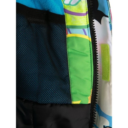 Winter overalls for the boy PlayTode, height 104 cm-2