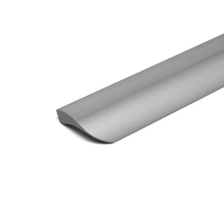 Cappio RSC030 handle, m/o 160 mm, graphite color-2