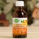 Cosmetic oil "Apricot" 50 ml of miras