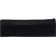 Penal soft, 1 compartment, 55x200 mm, with an elastic band, Mickey Mouse